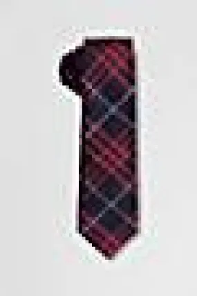 54in Adult Tie