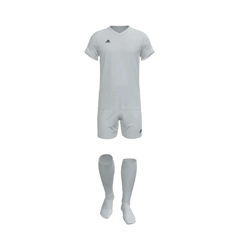 adidas Personalizable Only adidas Entrada 22 Uniform. (x 13)