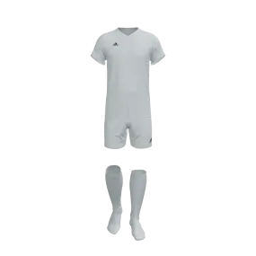 adidas Personalizable Only adidas Entrada 22 Uniform. (x 13)