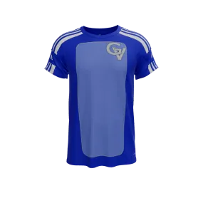 adidas Personalizable Only adidas Squadra 21 Jersey. (x 17)
