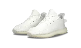 Adidas Yeezy Boost 350 V2 Cream White 2017 (BB6373) Infant Size 5K-10K