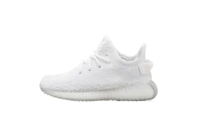 Adidas Yeezy Boost 350 V2 “Cream White” (infant & kids)