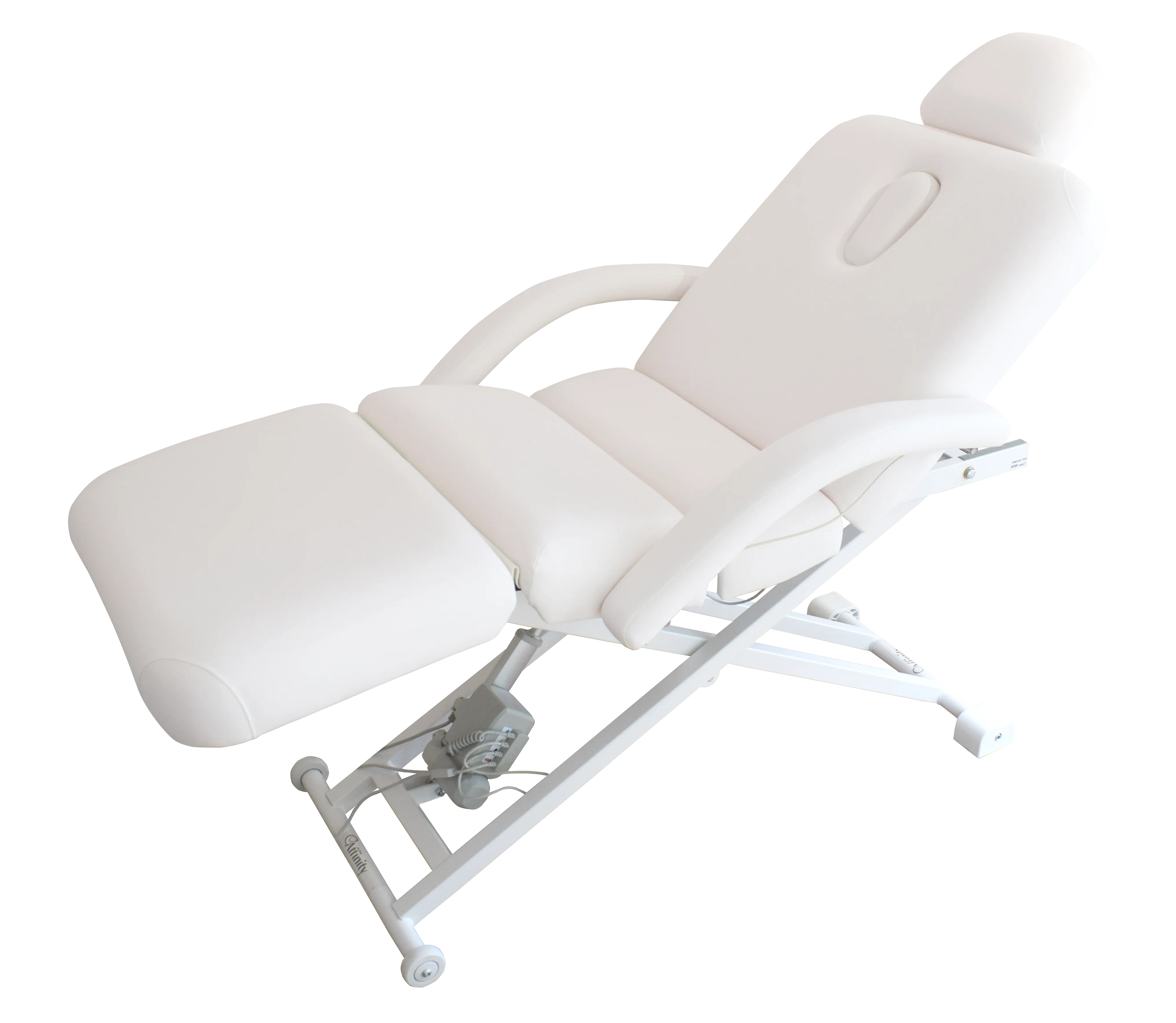 AFFINITY DIVA PRIMA ELECTRIC COUCH