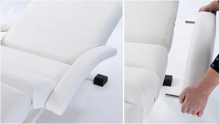 AFFINITY DIVA PRIMA ELECTRIC COUCH