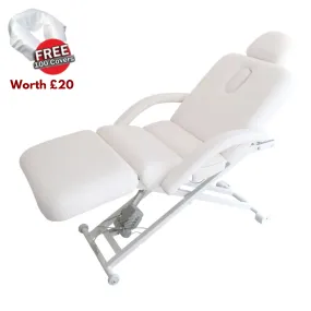 AFFINITY DIVA PRIMA ELECTRIC COUCH