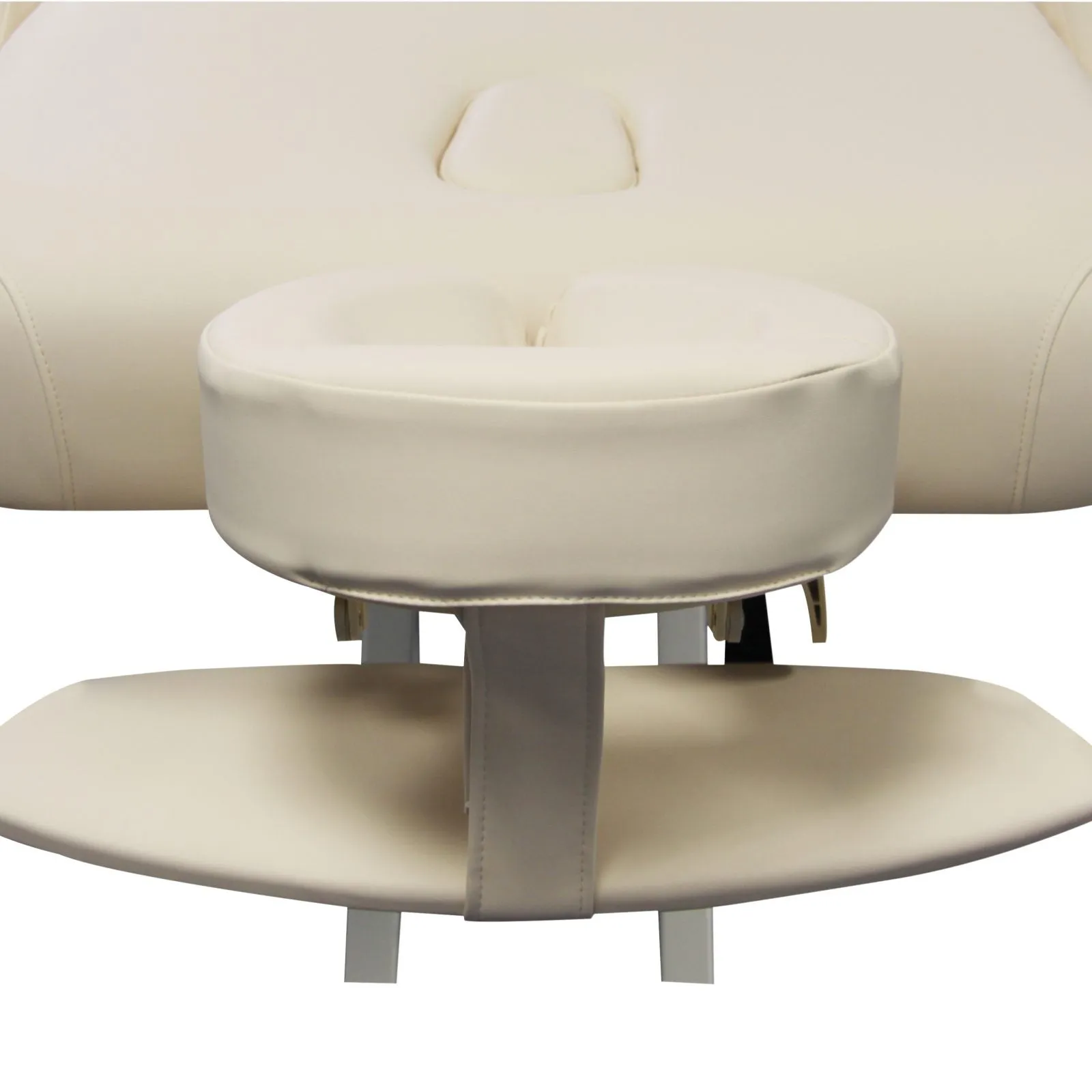 AFFINITY DIVA PRIMA ELECTRIC COUCH