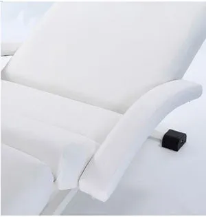 AFFINITY DIVA PRIMA ELECTRIC COUCH
