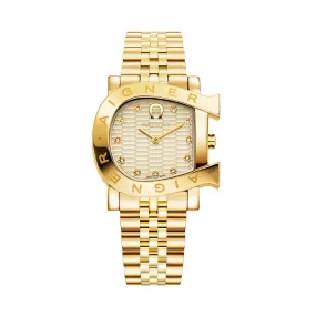AIGNER Massa Due AGW.249005