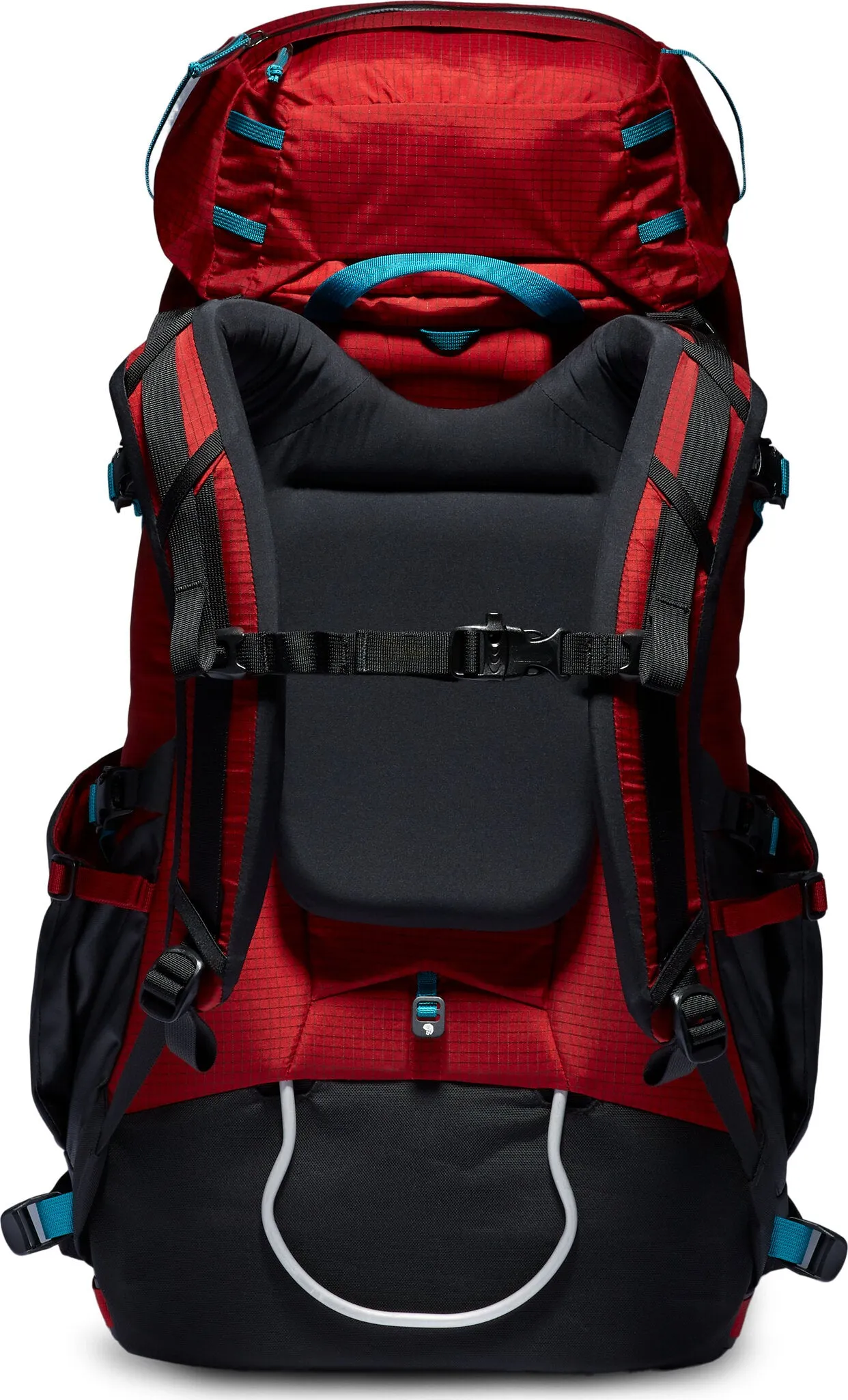 AMG Backpack 55 L - Unisex|-|Sac à dos AMG 55 L - Unisexe
