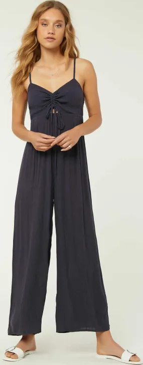 Anabella Jumpsuit - Women's|-|Combinaison Anabella Femme