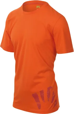 Astro Alpino T-Shirt - Men's|-|T-Shirt Astro Alpino - Homme