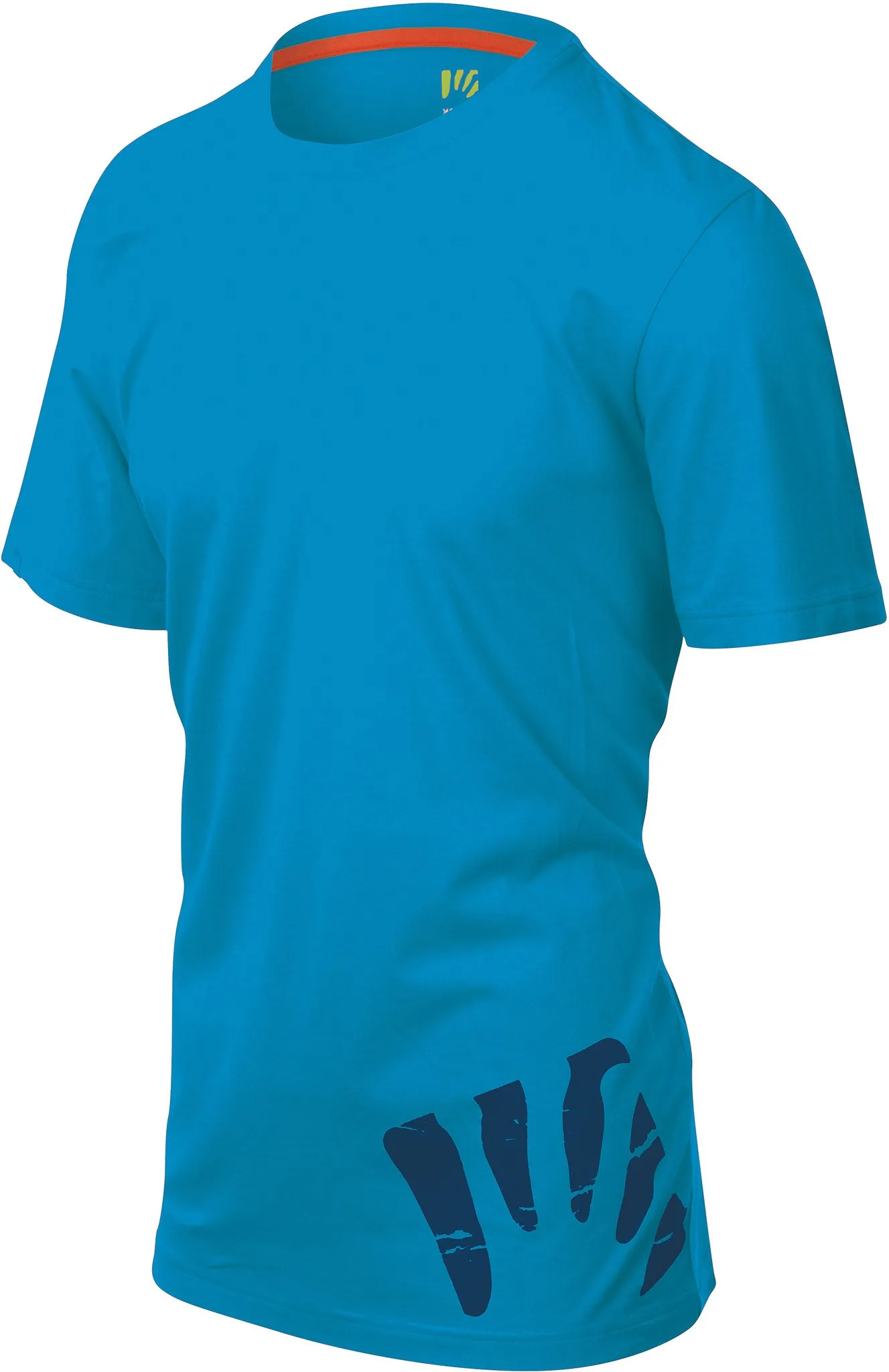 Astro Alpino T-Shirt - Men's|-|T-Shirt Astro Alpino - Homme