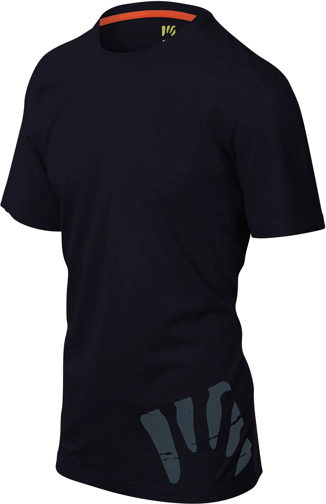 Astro Alpino T-Shirt - Men's|-|T-Shirt Astro Alpino - Homme
