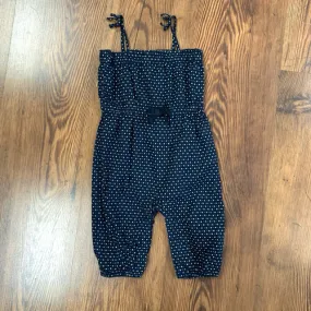 Baby Gap SIZE 6-12 months Romper
