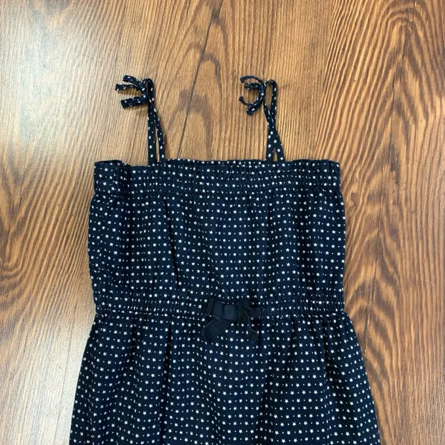 Baby Gap SIZE 6-12 months Romper