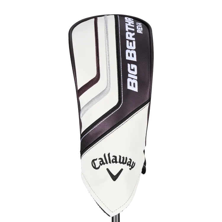Callaway Big Bertha Reva Fairway Woods Women's 2023
