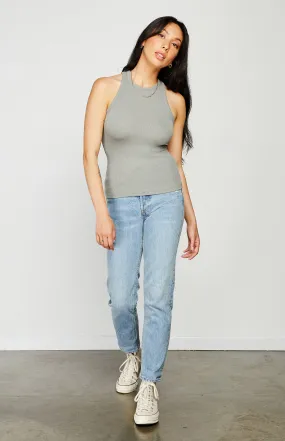 CELINE TANK