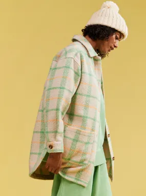 Check it Out Overshirt