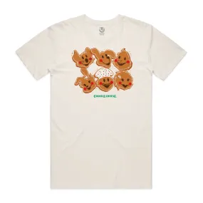 Cookies Tee (Adult)