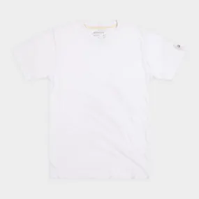 Core Collection Tee