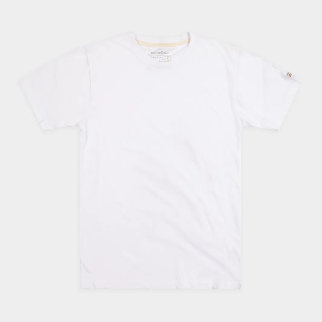 Core Collection Tee