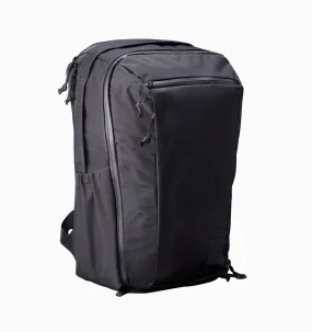 Evergoods Civic Travel Bag 26L - X-Pac