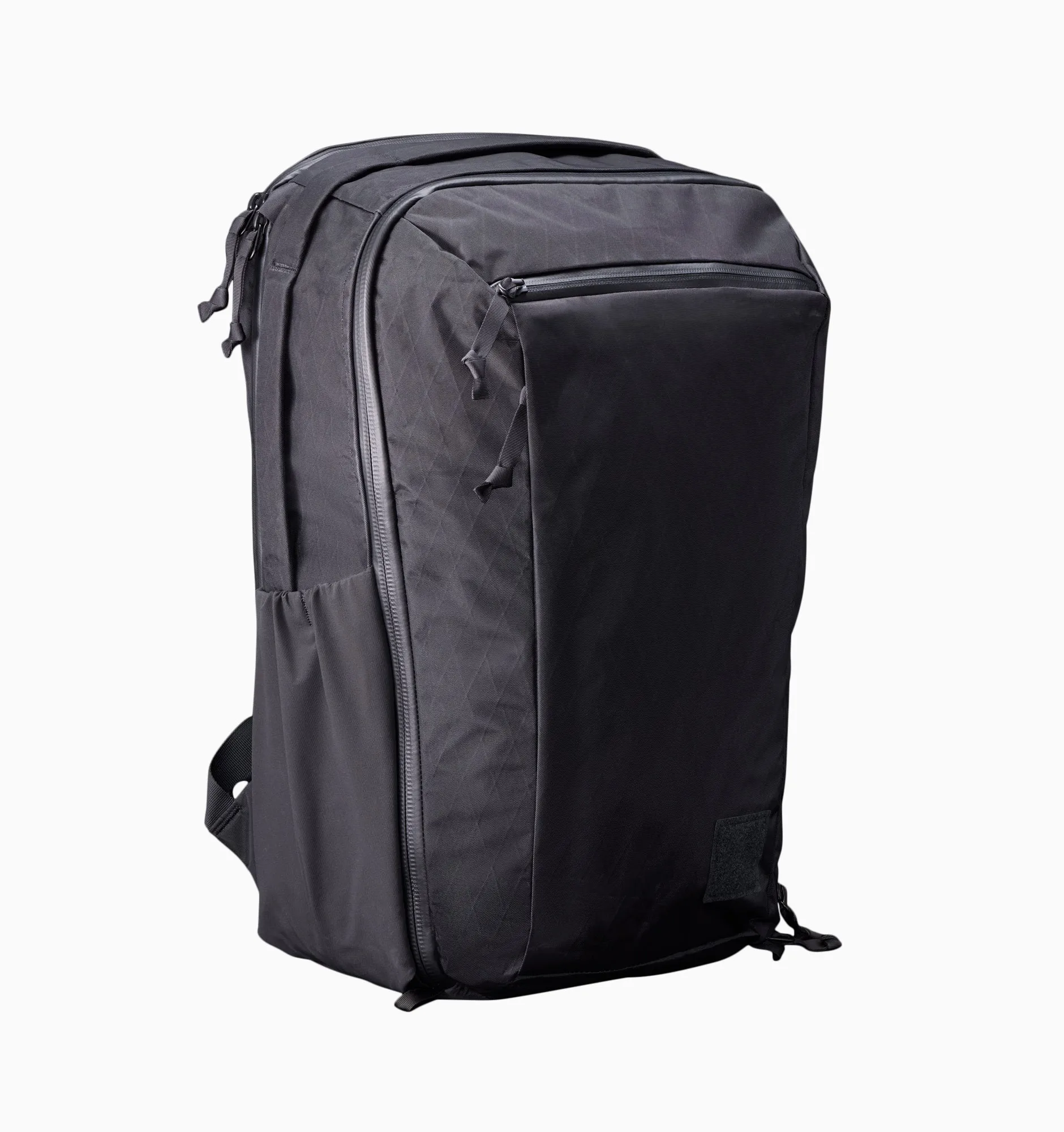 Evergoods Civic Travel Bag 26L - X-Pac