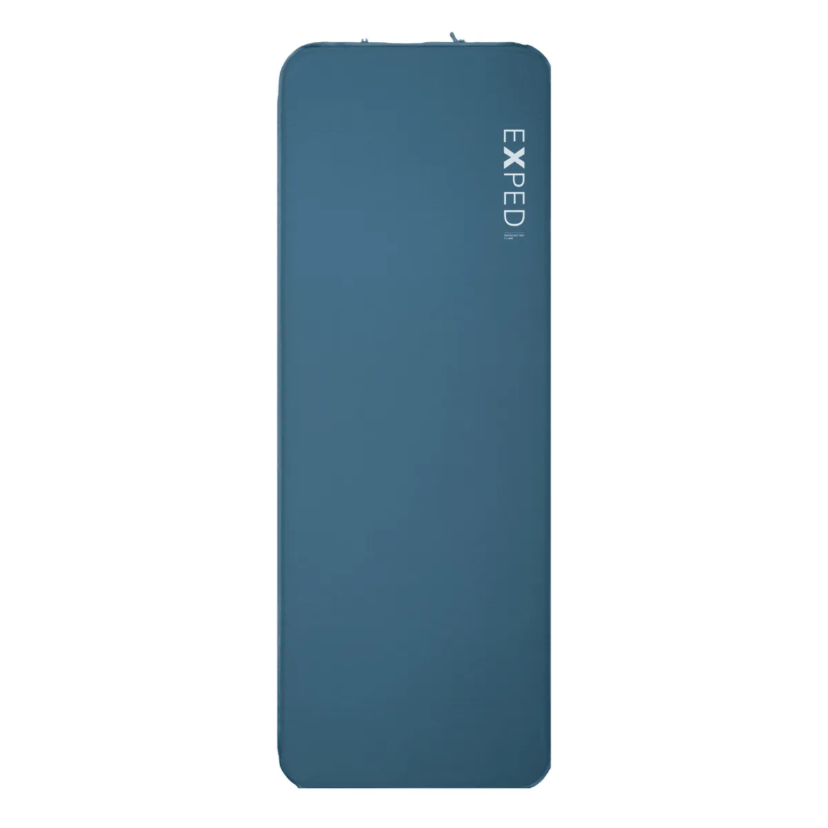 EXPED DeepSleep 7.5 Self-Inflating Sleeping Mat