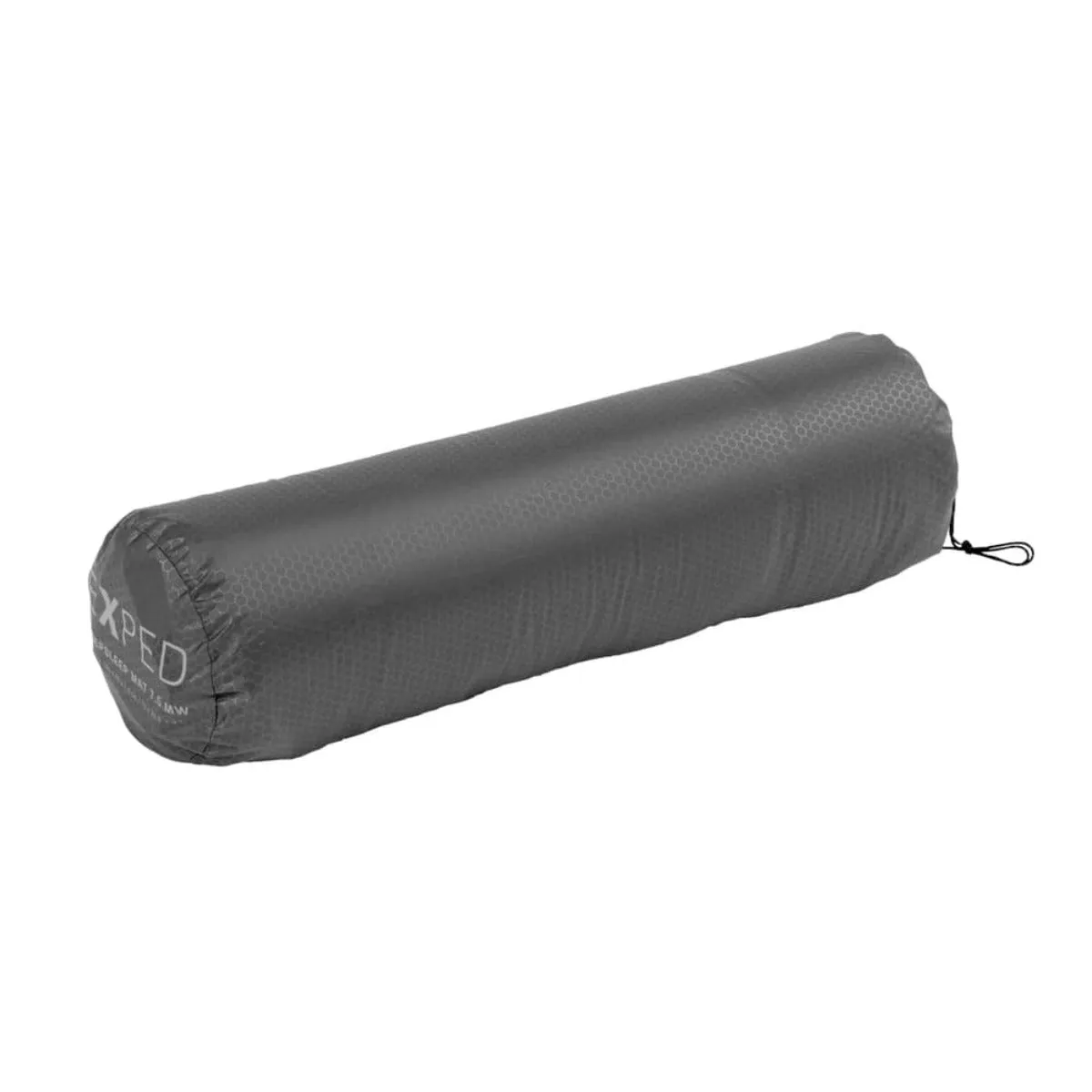 EXPED DeepSleep 7.5 Self-Inflating Sleeping Mat