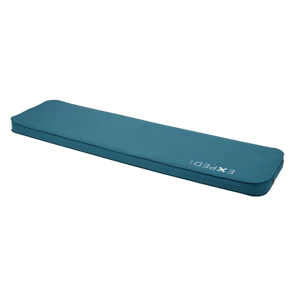 EXPED DeepSleep 7.5 Self-Inflating Sleeping Mat