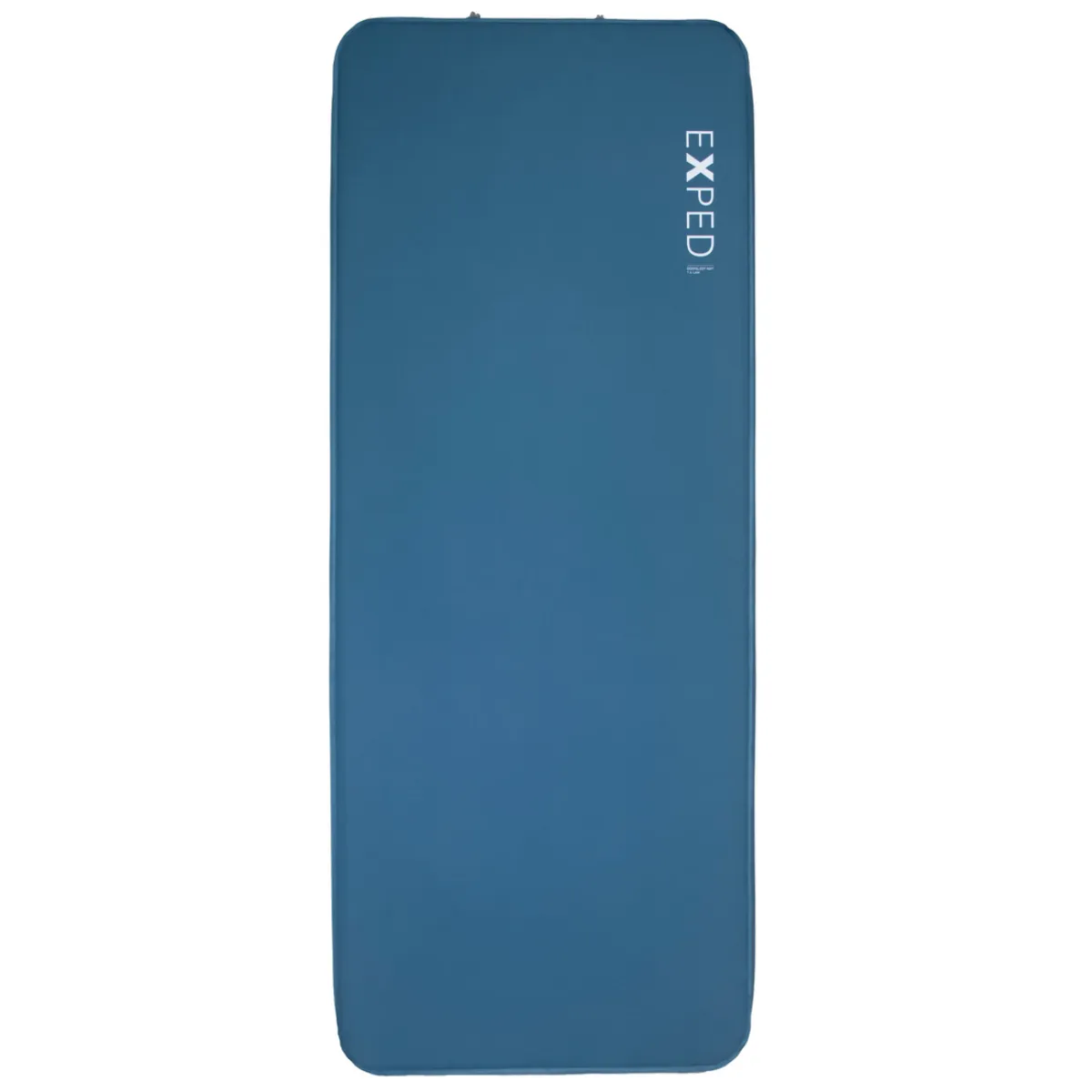 EXPED DeepSleep 7.5 Self-Inflating Sleeping Mat