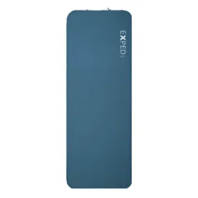EXPED DeepSleep 7.5 Self-Inflating Sleeping Mat