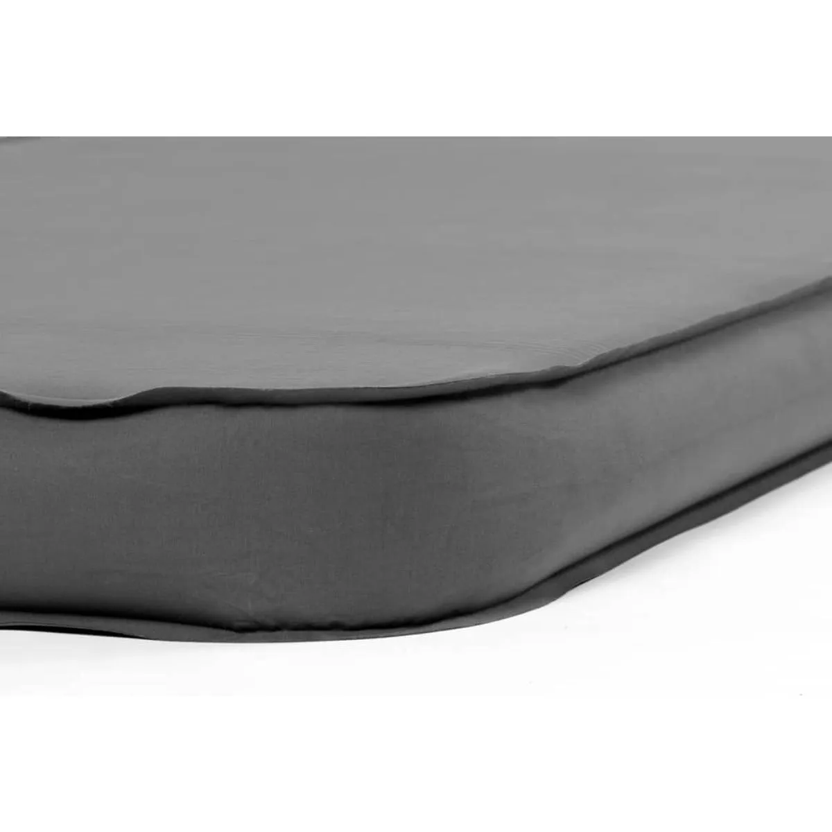 EXPED DeepSleep 7.5 Self-Inflating Sleeping Mat