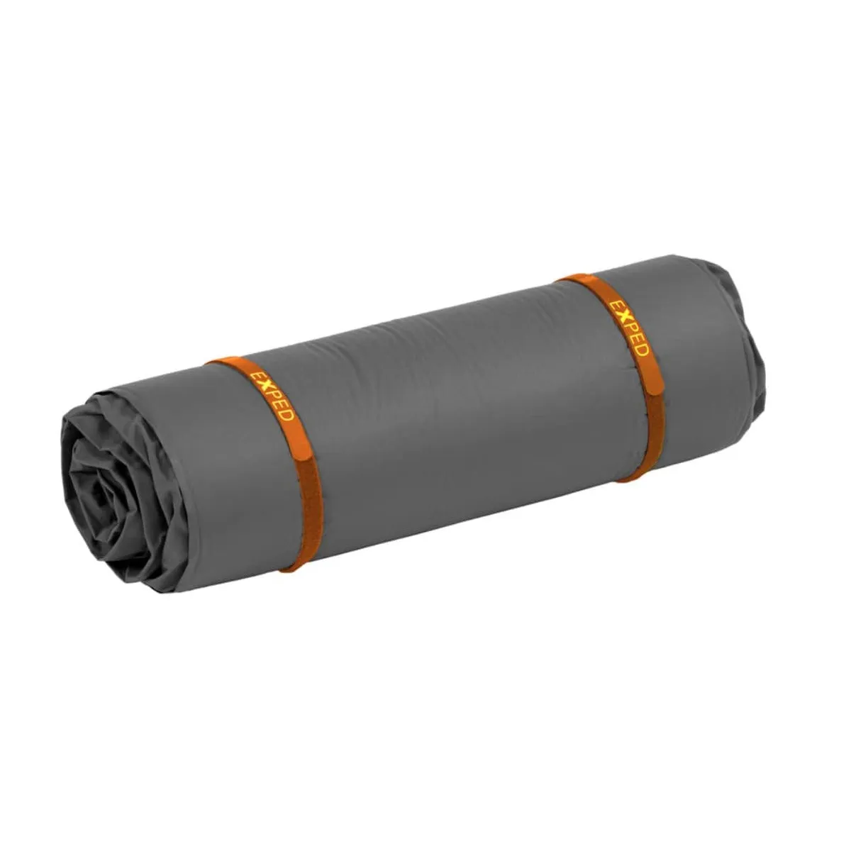 EXPED DeepSleep 7.5 Self-Inflating Sleeping Mat