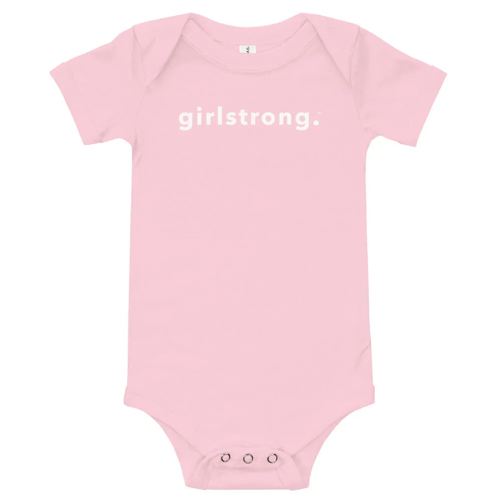 FAVORITE PRINCESS ONESIE