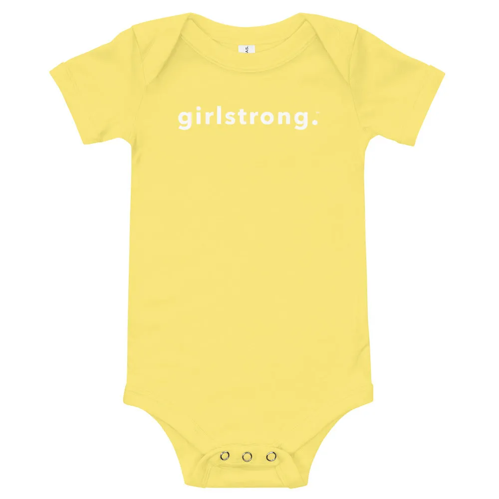 FAVORITE PRINCESS ONESIE