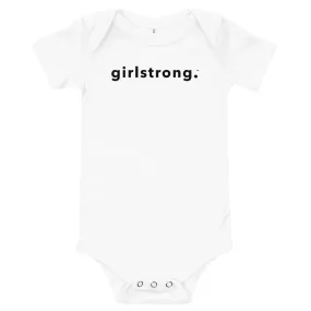 FAVORITE PRINCESS ONESIE
