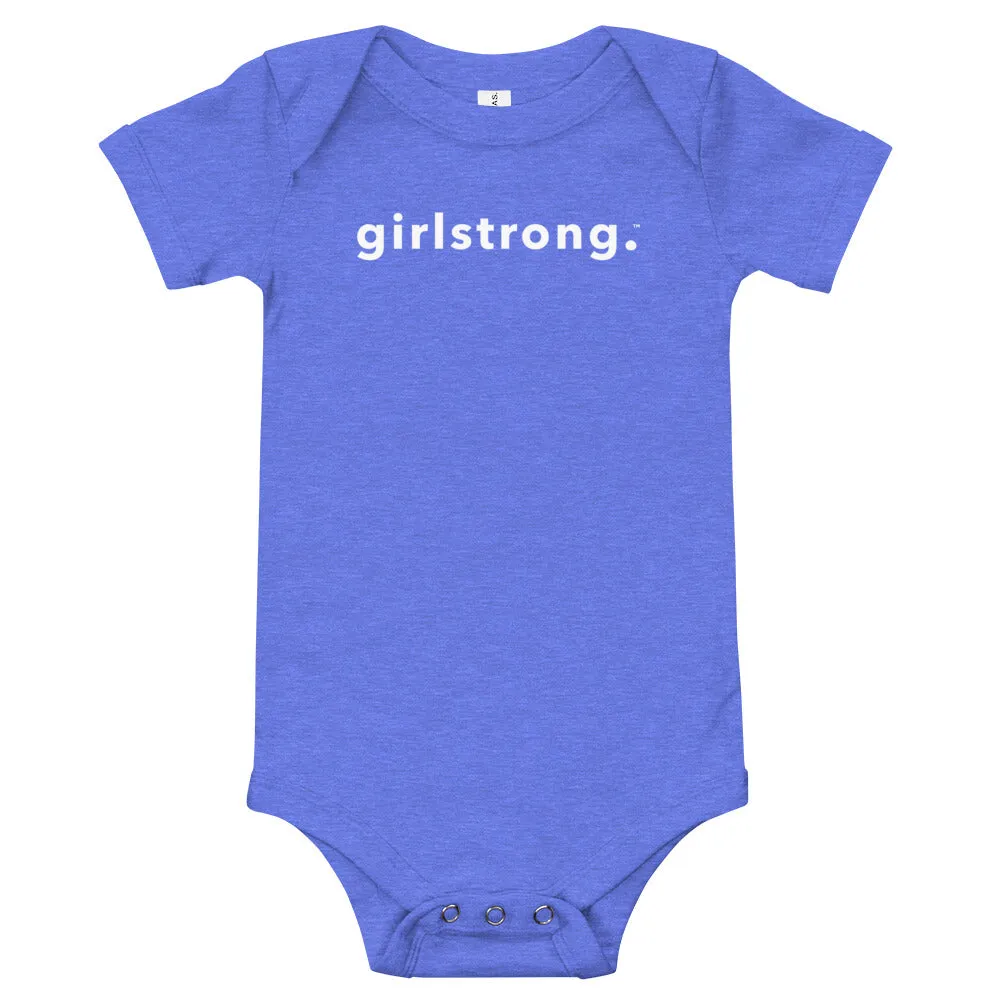 FAVORITE PRINCESS ONESIE