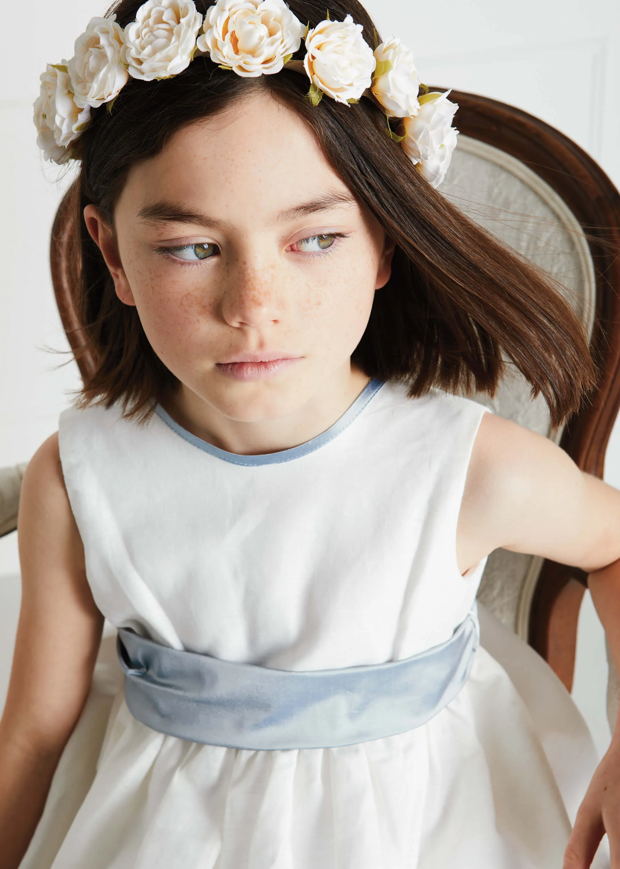 GIRL LOOK SS23 29