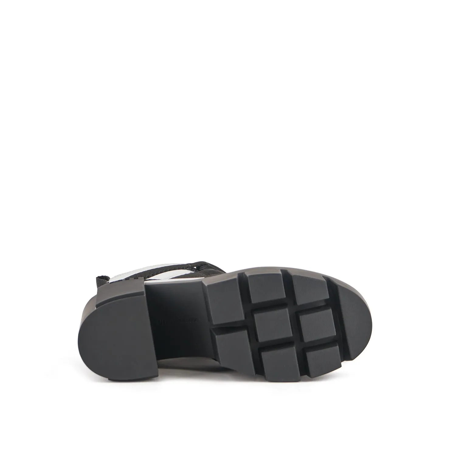 Grip Nomad Mid II