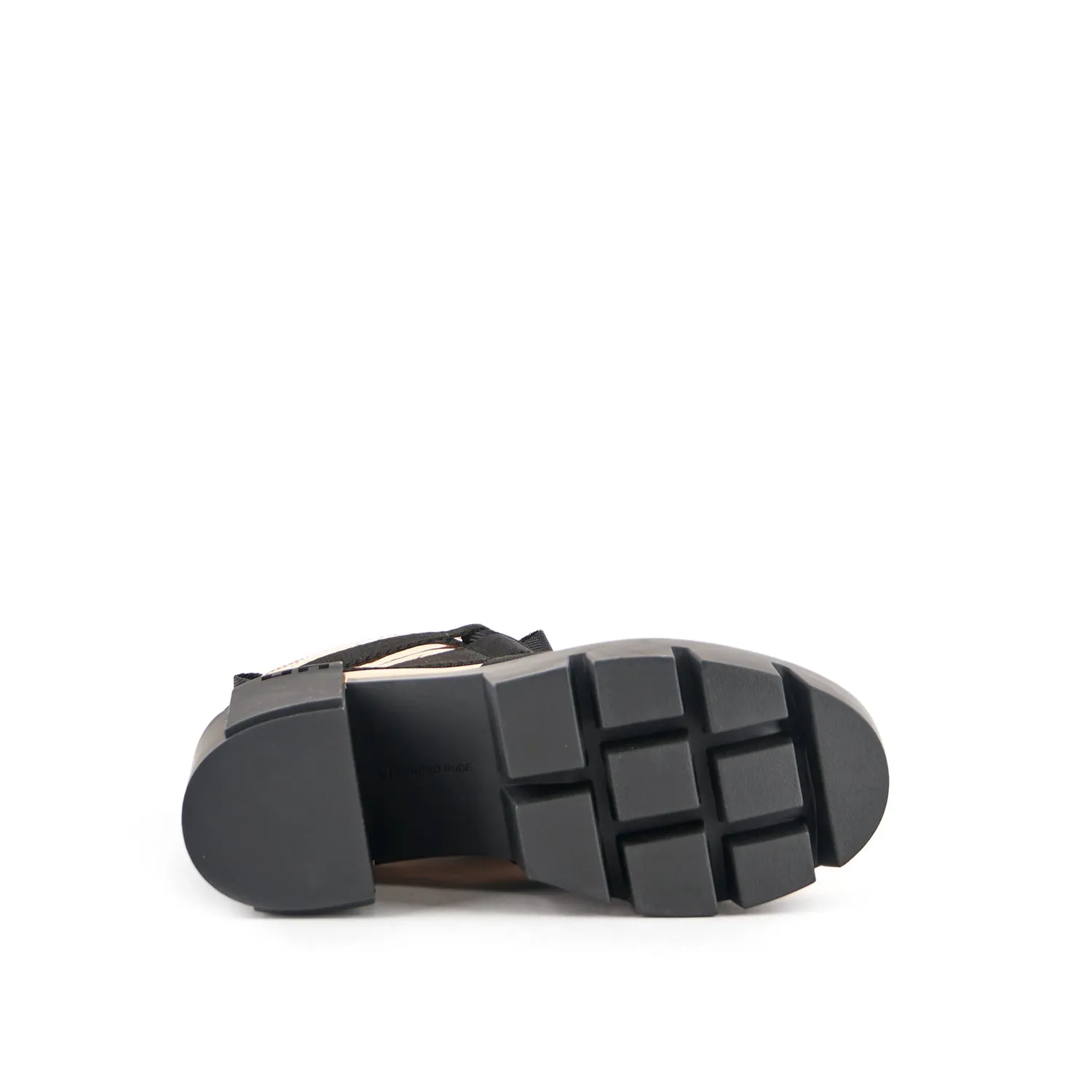 Grip Nomad Mid II