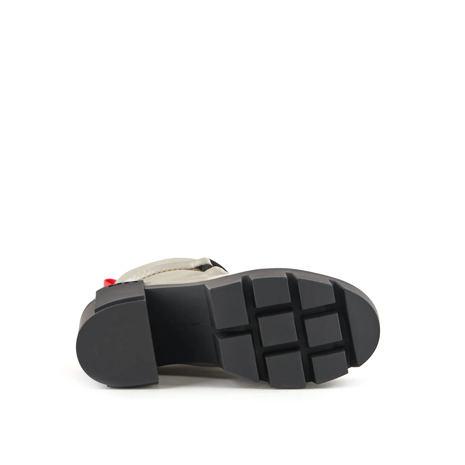 Grip Nomad Mid II