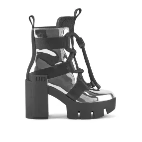 Grip Nomad Mid II