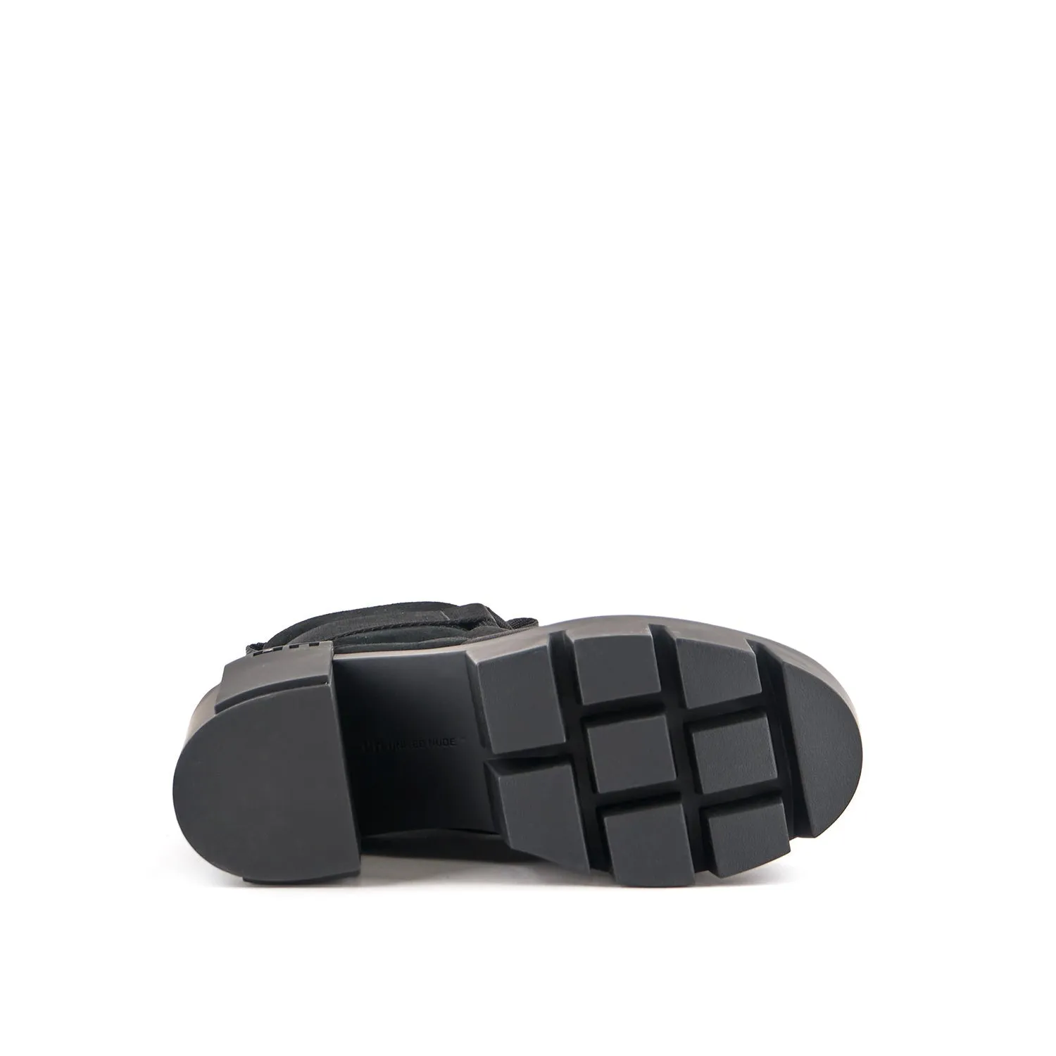 Grip Nomad Mid II