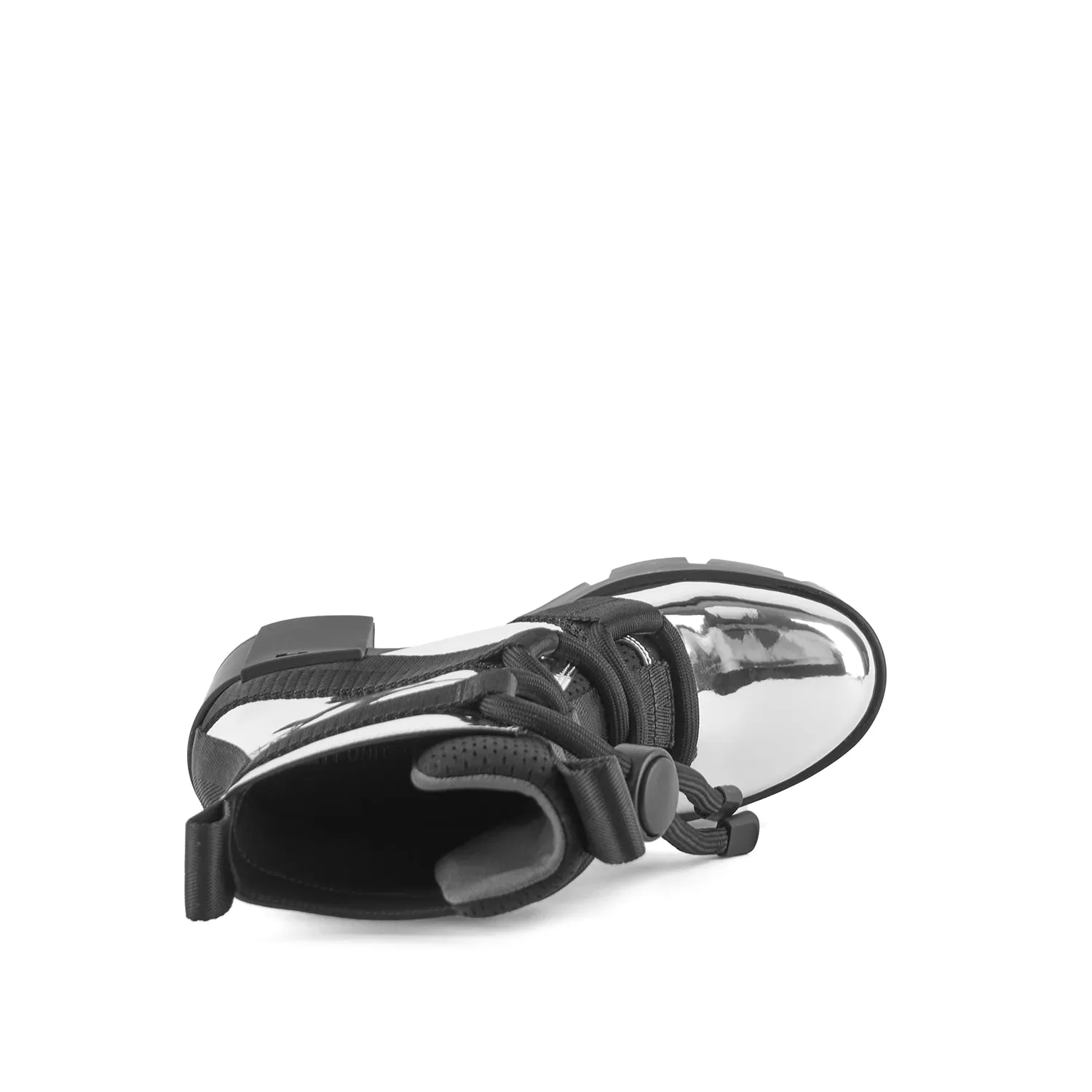 Grip Nomad Mid II