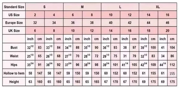 High Side Slit Girl Prom Dresses, Mermaid Newest Long Prom Dresses, Wedding Party Dresses