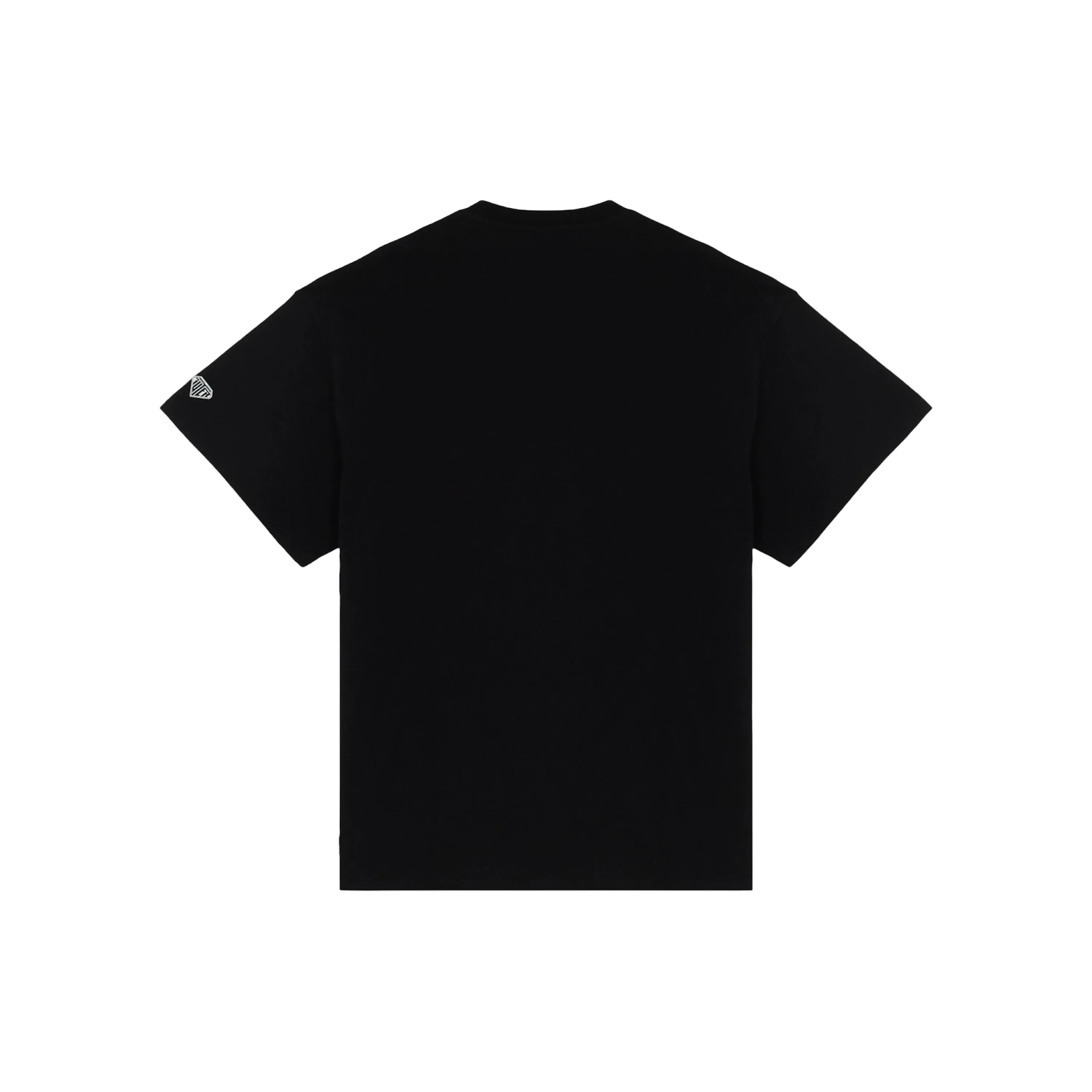Iuter x Club Dogo - Dogo Breed T-Shirt