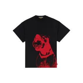 Iuter x Club Dogo - Dogo Breed T-Shirt