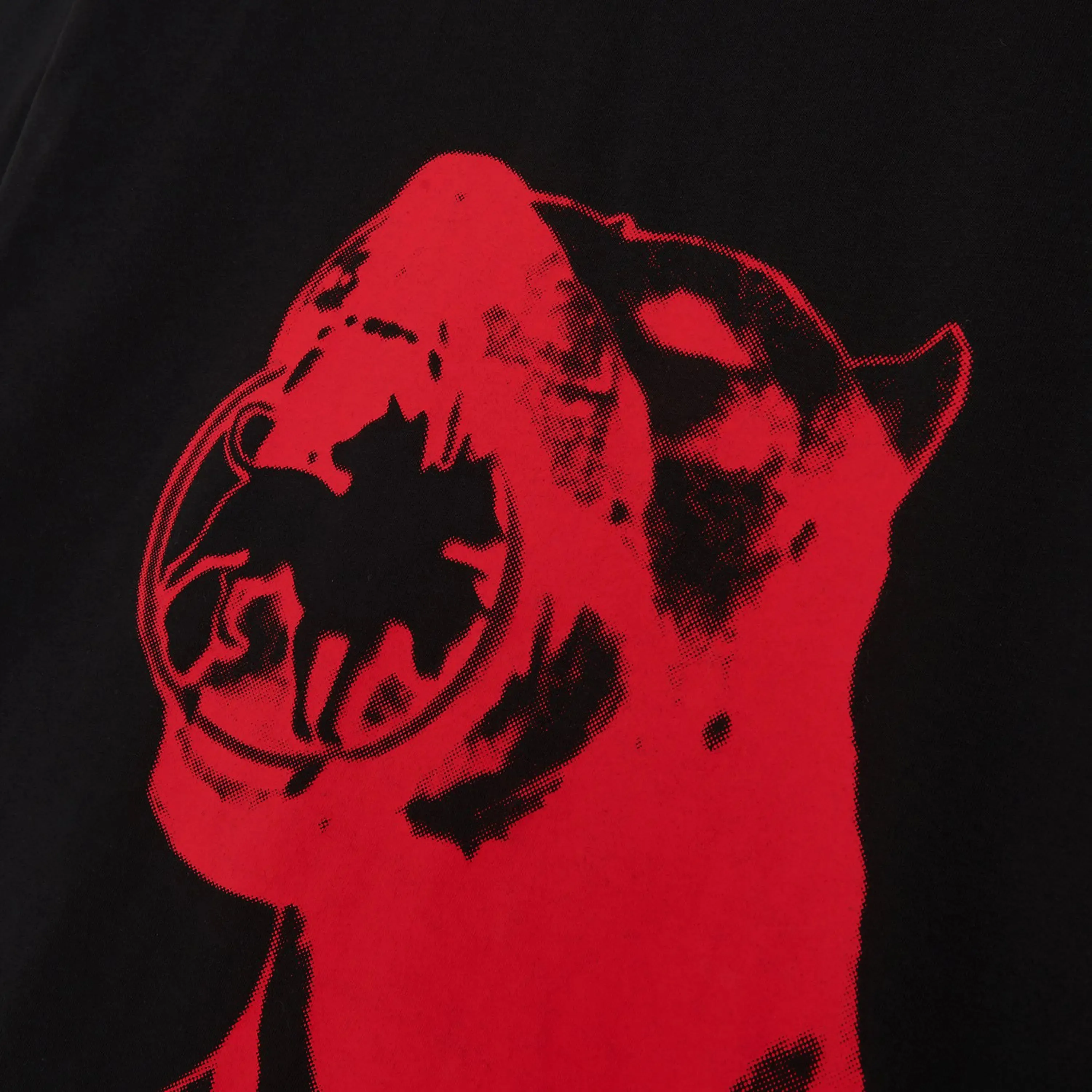 Iuter x Club Dogo - Dogo Breed T-Shirt