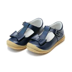 Lamour Emma Navy